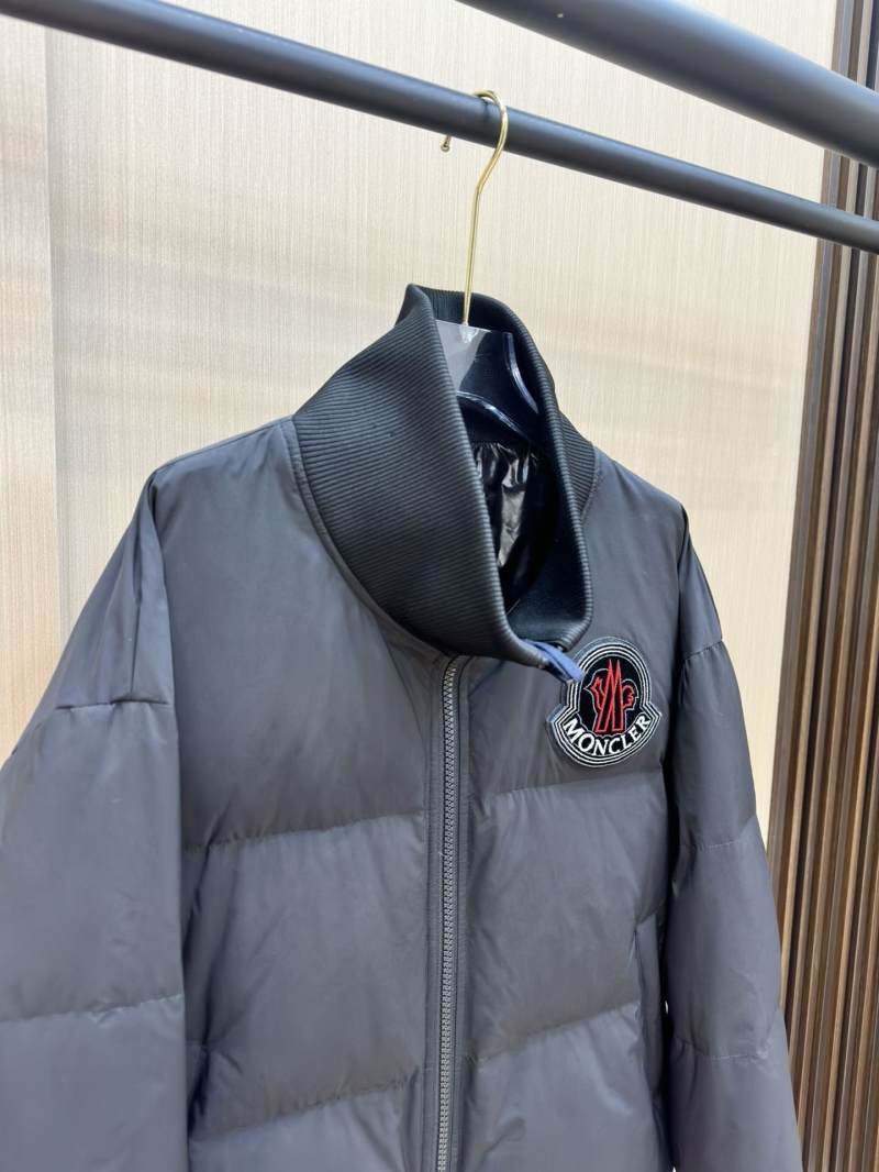 Moncler Down Coat